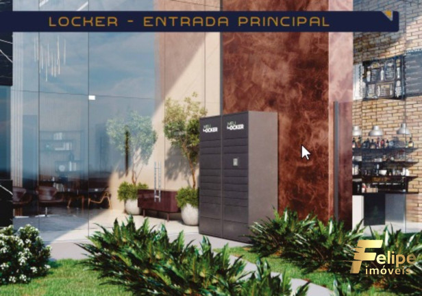 Imagem Imóvel com 3 Quartos à Venda, 82 m² em Praia De Itaparica - Vila Velha Imagem Imóvel com 3 Quartos à Venda, 82 m² em Praia De Itaparica - Vila Velha