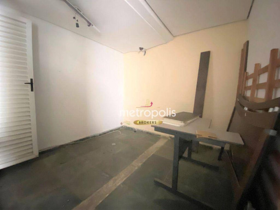 Imagem Edifício Residencial à Venda, 282 m² em Centro - São Caetano Do Sul