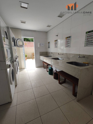 Imagem Kitnet com 1 Quarto à Venda, 26 m² em Juvevê - Curitiba