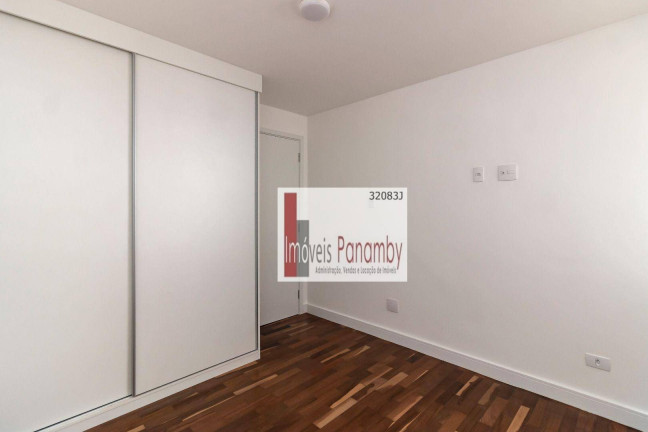 Imagem Apartamento com 4 Quartos à Venda, 120 m² em Santa Cecília - São Paulo Imagem Apartamento com 4 Quartos à Venda, 120 m² em Santa Cecília - São Paulo