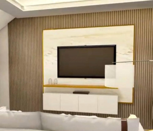 Imagem Casa de Condomínio com 3 Quartos à Venda, 92 m² em Centro - Eusébio Imagem Casa de Condomínio com 3 Quartos à Venda, 92 m² em Centro - Eusébio