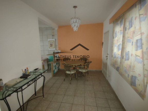 Imagem Apartamento com 2 Quartos à Venda, 101 m² Imagem Apartamento com 2 Quartos à Venda, 101 m²