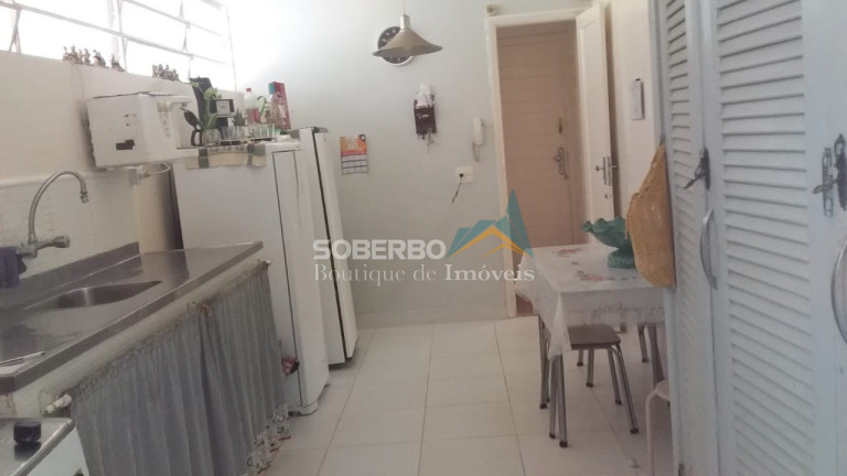 Imagem Casa com 3 Quartos à Venda, 3.640 m² em Golfe - Teresópolis Imagem Casa com 3 Quartos à Venda, 3.640 m² em Golfe - Teresópolis