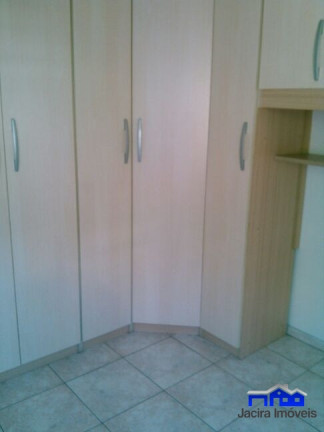 Imagem Apartamento com 2 Quartos à Venda, 127 m² em Campo Grande - Santos Imagem Apartamento com 2 Quartos à Venda, 127 m² em Campo Grande - Santos