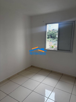 Imagem Apartamento com 2 Quartos à Venda, 51 m² em São Pedro - Osasco Imagem Apartamento com 2 Quartos à Venda, 51 m² em São Pedro - Osasco