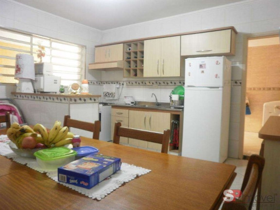 Imagem Sobrado com 4 Quartos à Venda, 170 m² em Casa Verde - São Paulo Imagem Sobrado com 4 Quartos à Venda, 170 m² em Casa Verde - São Paulo