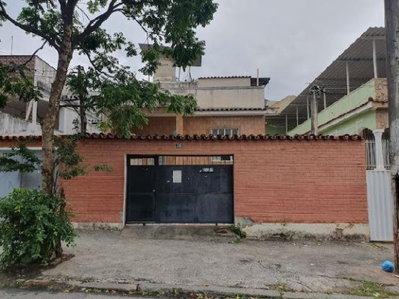Imagem Imóvel com 3 Quartos à Venda, 143 m² em Piedade - Rio De Janeiro Imagem Imóvel com 3 Quartos à Venda, 143 m² em Piedade - Rio De Janeiro