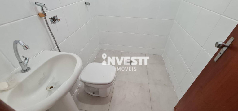 Imagem Sobrado com 3 Quartos à Venda, 365 m² em Jardim Bela Vista - Goiânia Imagem Sobrado com 3 Quartos à Venda, 365 m² em Jardim Bela Vista - Goiânia