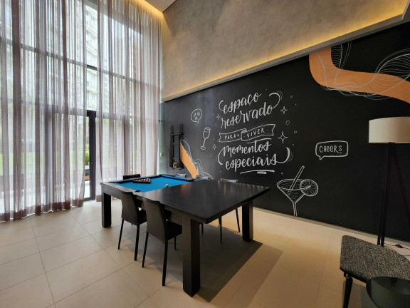 Imagem Apartamento com 4 Quartos à Venda, 145 m² em Vila Mariana - São Paulo Imagem Apartamento com 4 Quartos à Venda, 145 m² em Vila Mariana - São Paulo