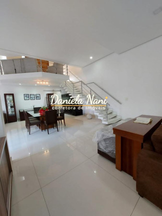 Imagem Sobrado com 4 Quartos à Venda, 701 m² em Independência - São Bernardo Do Campo Imagem Sobrado com 4 Quartos à Venda, 701 m² em Independência - São Bernardo Do Campo