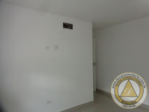Imagem Apartamento com 3 Quartos à Venda, 98 m² em Barra Funda - Guarujá Imagem Apartamento com 3 Quartos à Venda, 98 m² em Barra Funda - Guarujá