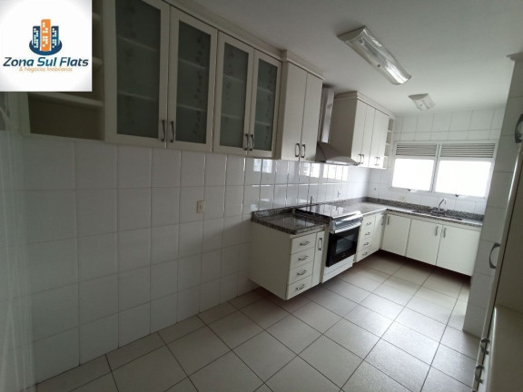 Imagem Apartamento com 3 Quartos à Venda, 130 m² em Vila Ipojuca - São Paulo Imagem Apartamento com 3 Quartos à Venda, 130 m² em Vila Ipojuca - São Paulo