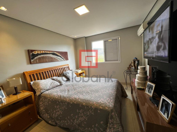 Imagem Apartamento com 3 Quartos à Venda, 143 m² em Ibituruna - Montes Claros Imagem Apartamento com 3 Quartos à Venda, 143 m² em Ibituruna - Montes Claros