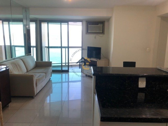 Imagem Apartamento com 2 Quartos à Venda, 80 m² em Ingá - Niterói Imagem Apartamento com 2 Quartos à Venda, 80 m² em Ingá - Niterói