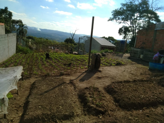 Imagem Terreno à Venda, 250 m² em Jardim Nova Cotia - Itapevi