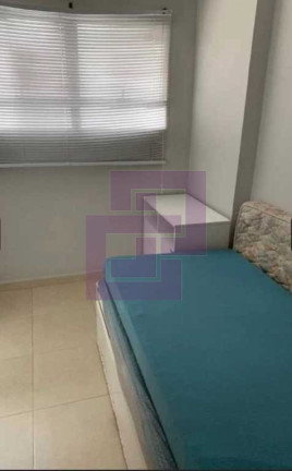 Imagem Apartamento com 3 Quartos à Venda, 78 m² em Pitangueiras - Guarujá Imagem Apartamento com 3 Quartos à Venda, 78 m² em Pitangueiras - Guarujá