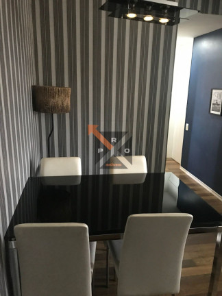 Imagem Imóvel com 3 Quartos à Venda, 65 m² em Mooca - São Paulo Imagem Imóvel com 3 Quartos à Venda, 65 m² em Mooca - São Paulo