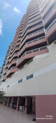 Imagem Apartamento com 2 Quartos à Venda, 82 m² em Ocian - Praia Grande Imagem Apartamento com 2 Quartos à Venda, 82 m² em Ocian - Praia Grande