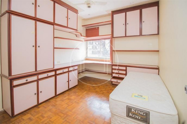 Imagem Cobertura com 3 Quartos à Venda, 20.200 m² em Leblon - Rio De Janeiro Imagem Cobertura com 3 Quartos à Venda, 20.200 m² em Leblon - Rio De Janeiro