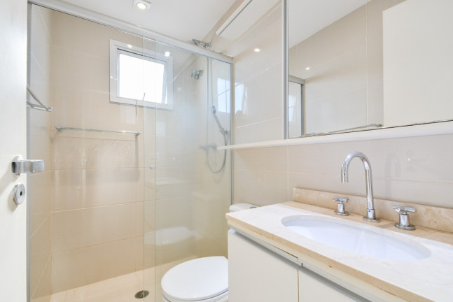 Imagem Apartamento com 2 Quartos à Venda, 85 m² em Vila Da Saúde - São Paulo Imagem Apartamento com 2 Quartos à Venda, 85 m² em Vila Da Saúde - São Paulo
