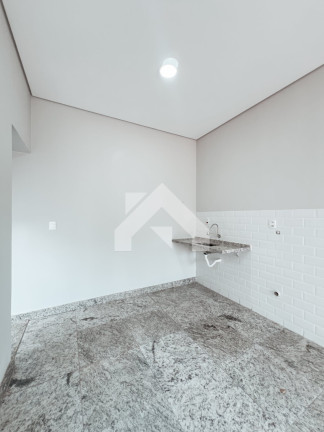 Imagem Casa de Condomínio com 4 Quartos à Venda, 486 m² em Vila Velha - Santana De Parnaíba Imagem Casa de Condomínio com 4 Quartos à Venda, 486 m² em Vila Velha - Santana De Parnaíba