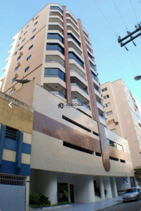 Imagem Apartamento com 3 Quartos à Venda, 157 m² em Centro - Balneário Camboriú Imagem Apartamento com 3 Quartos à Venda, 157 m² em Centro - Balneário Camboriú