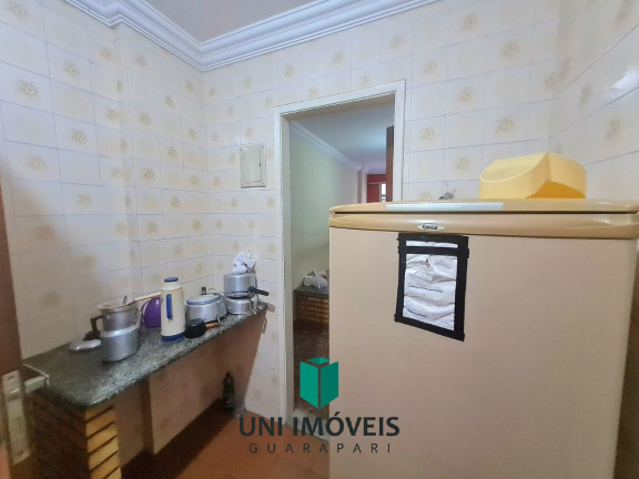Imagem Apartamento com 2 Quartos à Venda, 70 m² em Praia Do Morro - Guarapari