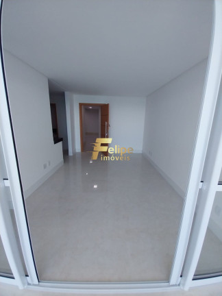 Imagem Imóvel com 3 Quartos à Venda, 91 m² em Praia Do Morro - Guarapari