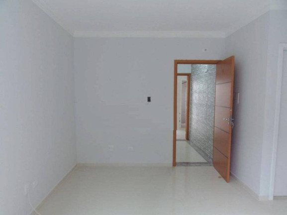 Imagem Cobertura com 2 Quartos à Venda, 98 m² em Campestre - Santo André Imagem Cobertura com 2 Quartos à Venda, 98 m² em Campestre - Santo André