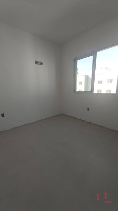Imagem Apartamento com 2 Quartos à Venda, 54 m² em Pedra Branca - Palhoça Imagem Apartamento com 2 Quartos à Venda, 54 m² em Pedra Branca - Palhoça