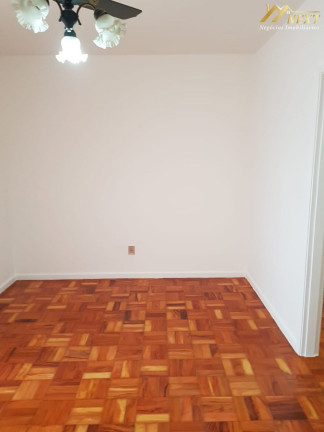 Imagem Apartamento com 3 Quartos à Venda, 130 m² em Lapa - São Paulo Imagem Apartamento com 3 Quartos à Venda, 130 m² em Lapa - São Paulo