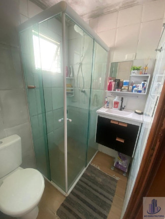 Imagem Apartamento com 1 Quarto à Venda, 49 m² em Mirim - Praia Grande Imagem Apartamento com 1 Quarto à Venda, 49 m² em Mirim - Praia Grande