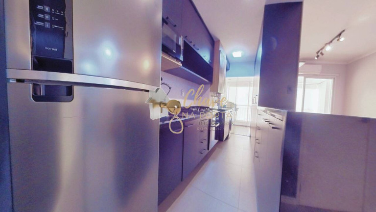 Imagem Apartamento com 2 Quartos à Venda, 71 m² em Vila Antonieta - Guarulhos Imagem Apartamento com 2 Quartos à Venda, 71 m² em Vila Antonieta - Guarulhos