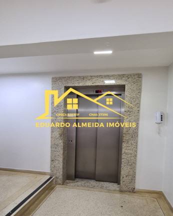 Imagem Imóvel Comercial à Venda, 15 m² em Centro - Sorocaba