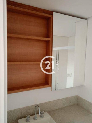 Imagem Imóvel com 1 Quarto à Venda ou Locação, 61 m² em Ibirapuera - São Paulo
