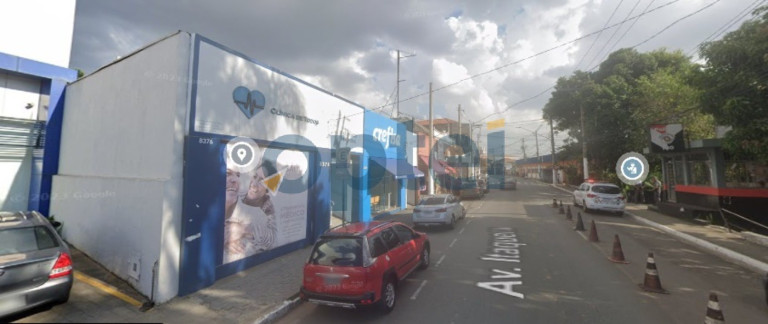Imagem Sobrado para Alugar, 250 m² em Itaquera - São Paulo