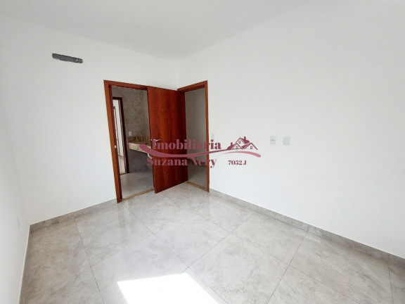 Imagem Imóvel com 3 Quartos à Venda, em Parque Das Nações - Parnamirim Imagem Imóvel com 3 Quartos à Venda, em Parque Das Nações - Parnamirim