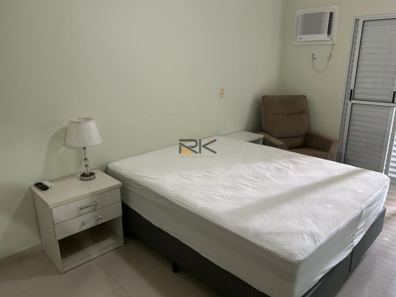 Imagem Apartamento com 2 Quartos à Venda, 103 m² em Praia Grande - Ubatuba Imagem Apartamento com 2 Quartos à Venda, 103 m² em Praia Grande - Ubatuba