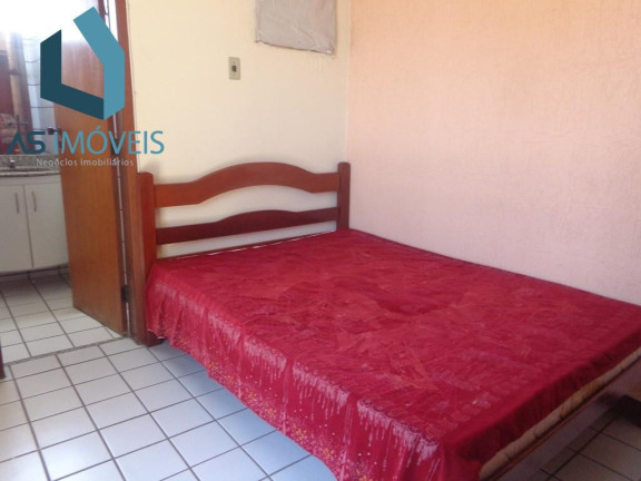 Imagem Apartamento com 2 Quartos à Venda, 70 m² em Vila Nova - Cabo Frio Imagem Apartamento com 2 Quartos à Venda, 70 m² em Vila Nova - Cabo Frio