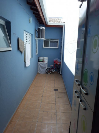Imagem Imóvel com 2 Quartos à Venda, 58 m² em Vila Hortência - Sorocaba Imagem Imóvel com 2 Quartos à Venda, 58 m² em Vila Hortência - Sorocaba