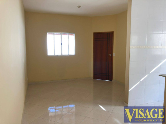 Imagem Casa com 3 Quartos à Venda, 150 m² em Jardim Santo Onofre - São José Dos Campos Imagem Casa com 3 Quartos à Venda, 150 m² em Jardim Santo Onofre - São José Dos Campos