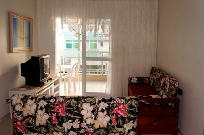 Imagem Apartamento com 3 Quartos para Temporada, em Praia Grande - Ubatuba Imagem Apartamento com 3 Quartos para Temporada, em Praia Grande - Ubatuba