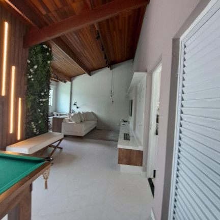 Imagem Imóvel com 3 Quartos à Venda, 202 m² em Rudge Ramos - São Bernardo Do Campo Imagem Imóvel com 3 Quartos à Venda, 202 m² em Rudge Ramos - São Bernardo Do Campo