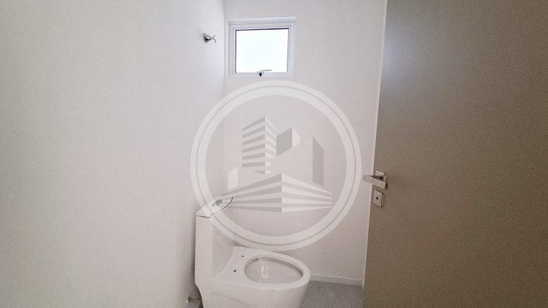 Imagem Casa com 3 Quartos à Venda, 163 m² em São João - Itajaí Imagem Casa com 3 Quartos à Venda, 163 m² em São João - Itajaí