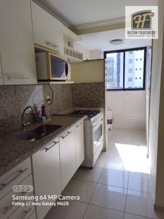 Imagem Apartamento com 2 Quartos à Venda ou Locação, 87 m² em Manaíra - João Pessoa Imagem Apartamento com 2 Quartos à Venda ou Locação, 87 m² em Manaíra - João Pessoa