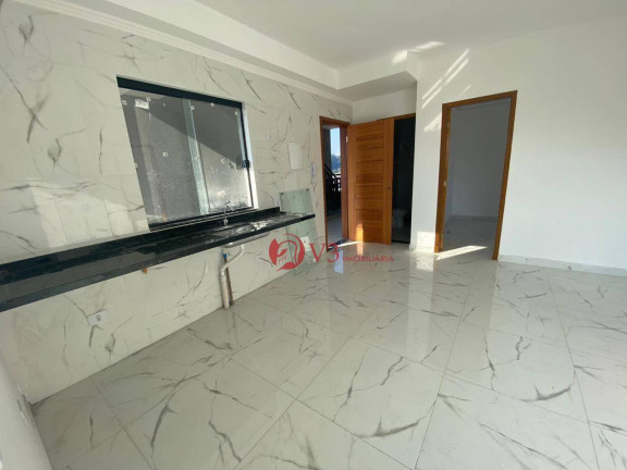Imagem Apartamento com 2 Quartos à Venda, 63 m² em Cidade Centenário - São Paulo
