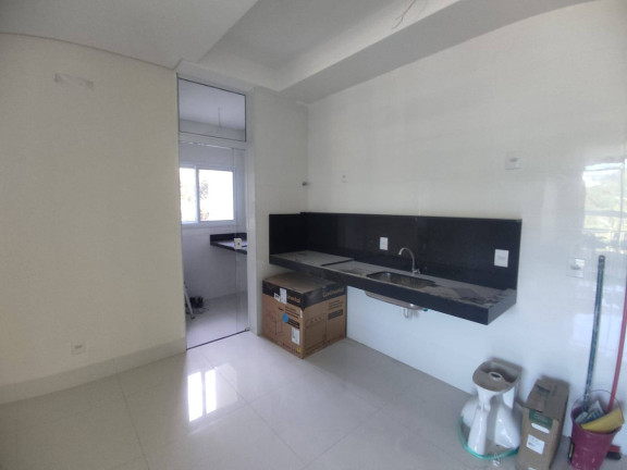 Imagem Apartamento com 2 Quartos à Venda, em Toninhas - Ubatuba Imagem Apartamento com 2 Quartos à Venda, em Toninhas - Ubatuba