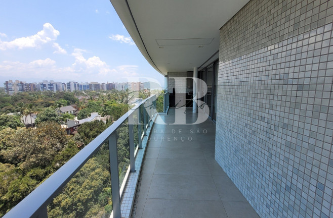 Imagem Imóvel com 3 Quartos à Venda, 189 m² em Riviera - Bertioga Imagem Imóvel com 3 Quartos à Venda, 189 m² em Riviera - Bertioga