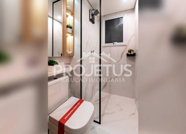 Imagem Apartamento com 1 Quarto à Venda, 32 m² em Barra Funda - São Paulo Imagem Apartamento com 1 Quarto à Venda, 32 m² em Barra Funda - São Paulo