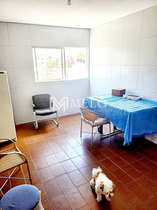 Imagem Apartamento com 2 Quartos à Venda, 73 m² em Candeias - Jaboatão Dos Guararapes